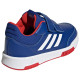 Adidas Tensaur Sport 2.0 CF K